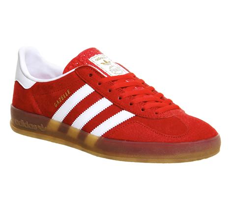 adidas gazelle indoor original|Adidas gazelle indoor men's.